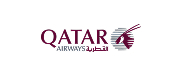 Qatar Airways